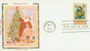 304662FDC - First Day Cover