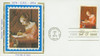 304838FDC - First Day Cover