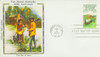 304905FDC - First Day Cover