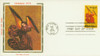 304981FDC - First Day Cover