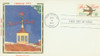 305003FDC - First Day Cover