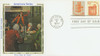 305315FDC - First Day Cover