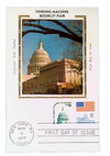 305369FDC - First Day Cover