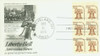 305412FDC - First Day Cover