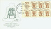 305417FDC - First Day Cover