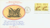 305809FDC - First Day Cover