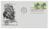 305828FDC - First Day Cover