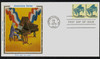 305830FDC - First Day Cover