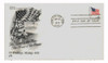 305872FDC - First Day Cover