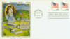 305874FDC - First Day Cover