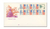 597980FDC - First Day Cover