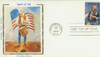 305973FDC - First Day Cover