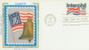 305984FDC - First Day Cover