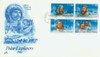 311510FDC - First Day Cover