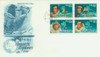 312981FDC - First Day Cover