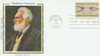 306328FDC - First Day Cover