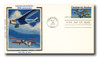 306336FDC - First Day Cover