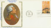 306363FDC - First Day Cover