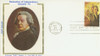 306370FDC - First Day Cover