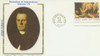 306374FDC - First Day Cover