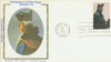 306397FDC - First Day Cover