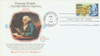 306404FDC - First Day Cover