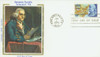 306407FDC - First Day Cover