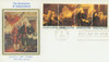 306422FDC - First Day Cover