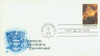 306428FDC - First Day Cover