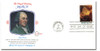 306429FDC - First Day Cover