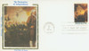 306430FDC - First Day Cover