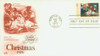 306499FDC - First Day Cover