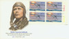 306579FDC - First Day Cover