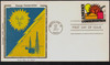 306680FDC - First Day Cover