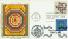 306887FDC - First Day Cover
