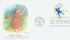 306941FDC - First Day Cover