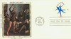 306942FDC - First Day Cover
