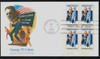 306970FDC - First Day Cover