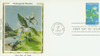 307251FDC - First Day Cover