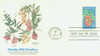 307265FDC - First Day Cover