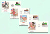 307329FDC - First Day Cover