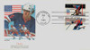 307380FDC - First Day Cover