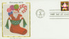 307419FDC - First Day Cover