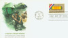 307431FDC - First Day Cover