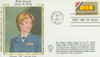 307433FDC - First Day Cover