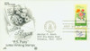 307479FDC - First Day Cover