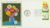 307480FDC - First Day Cover