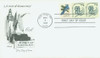 307499FDC - First Day Cover