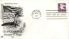 307541FDC - First Day Cover