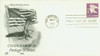 307562FDC - First Day Cover